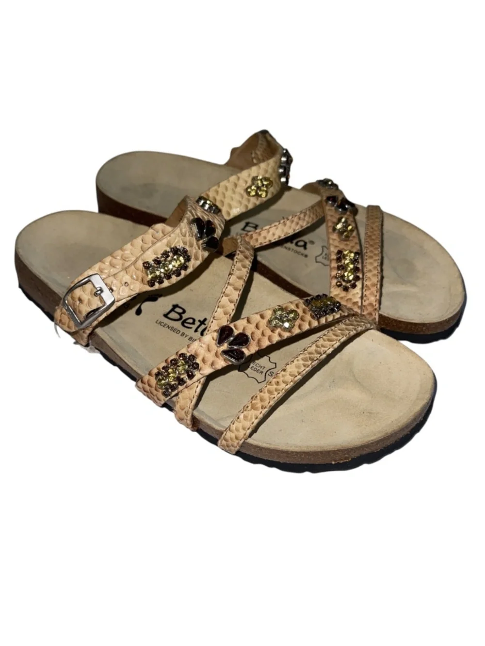 Betula By Birkenstock birkenstock betula